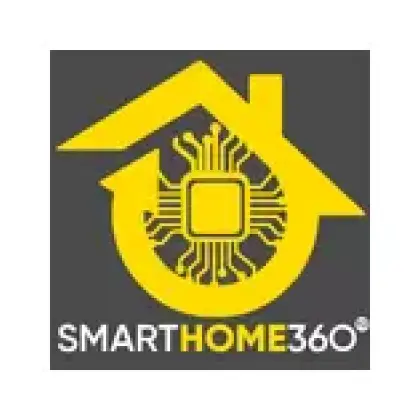 Smarthome360